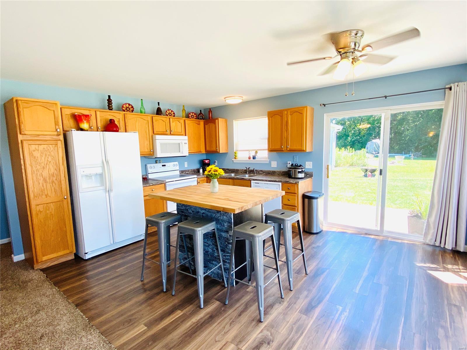 Andorra Estates, Lot 158 - Residential