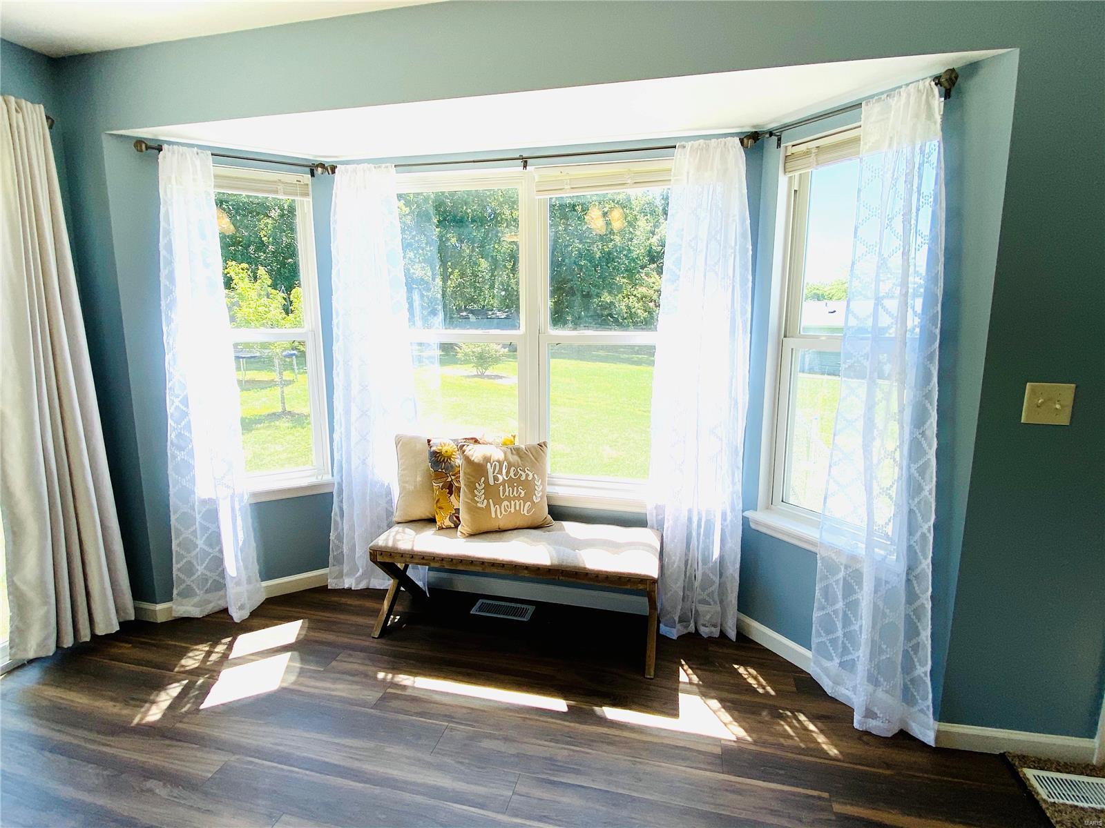 Andorra Estates, Lot 158 - Residential