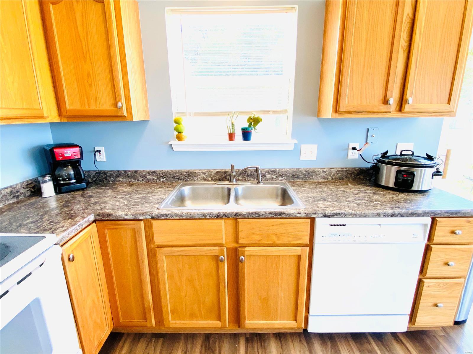 Andorra Estates, Lot 158 - Residential