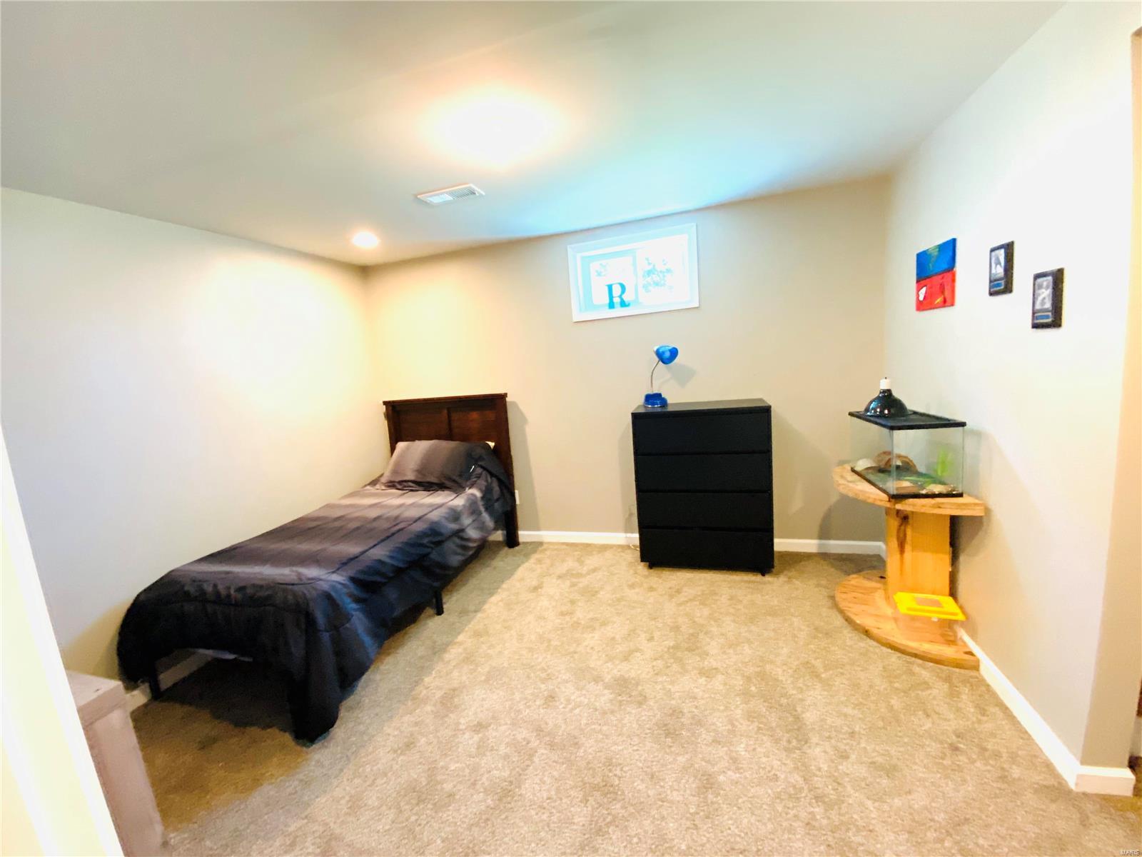 Andorra Estates, Lot 158 - Residential