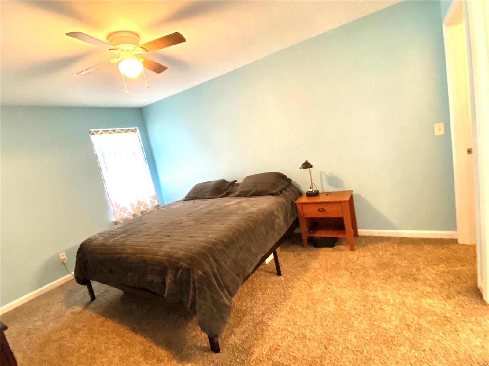 Andorra Estates, Lot 158 - Residential