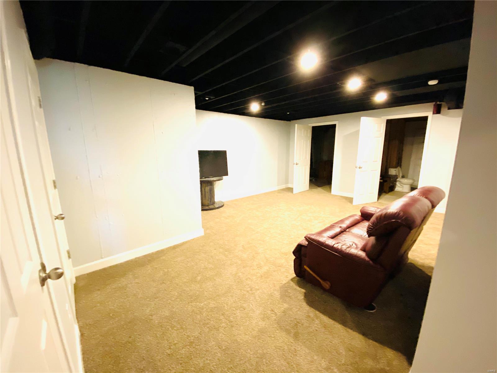 Andorra Estates, Lot 158 - Residential