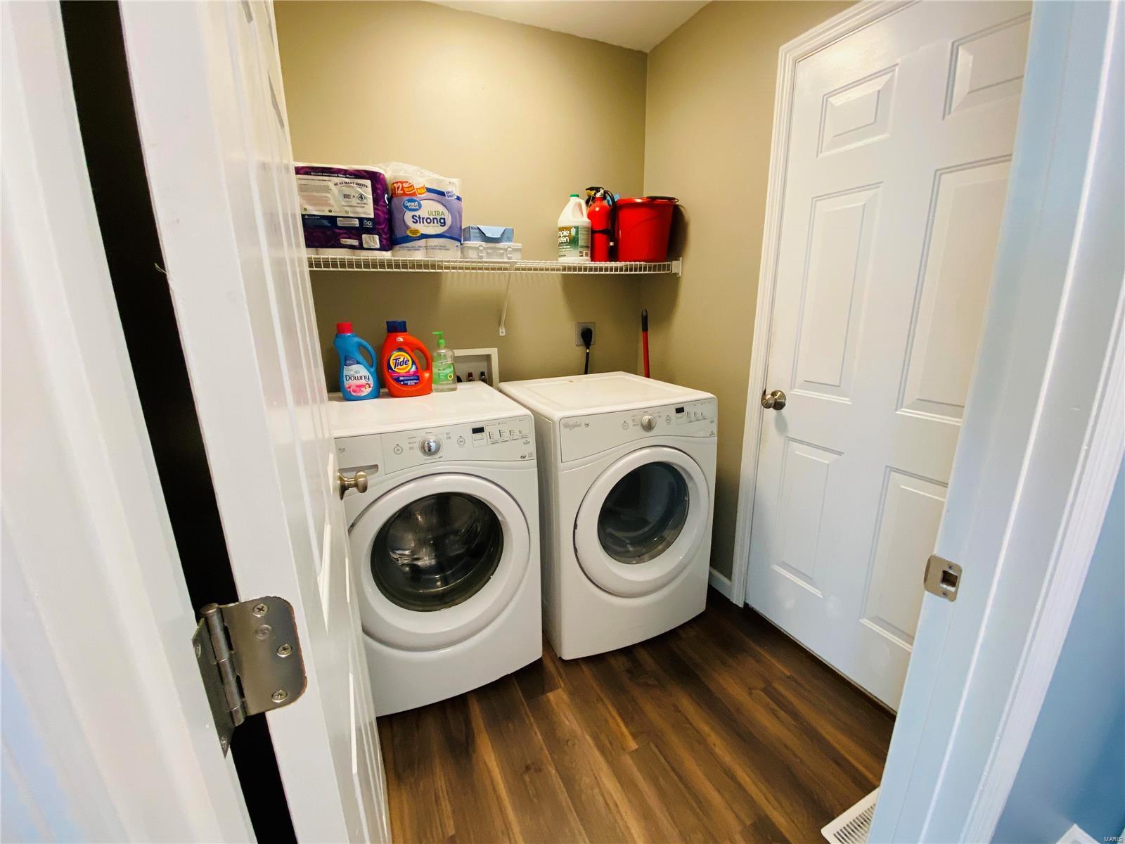 Andorra Estates, Lot 158 - Residential