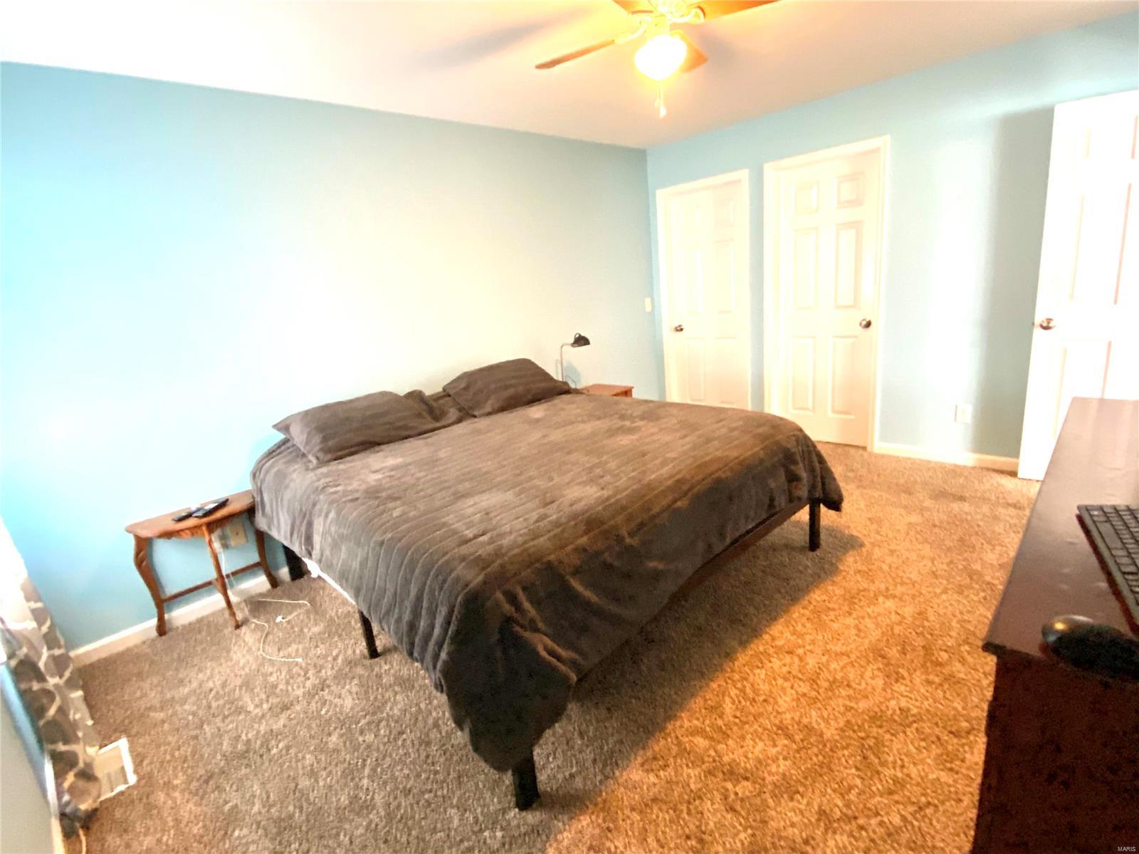 Andorra Estates, Lot 158 - Residential