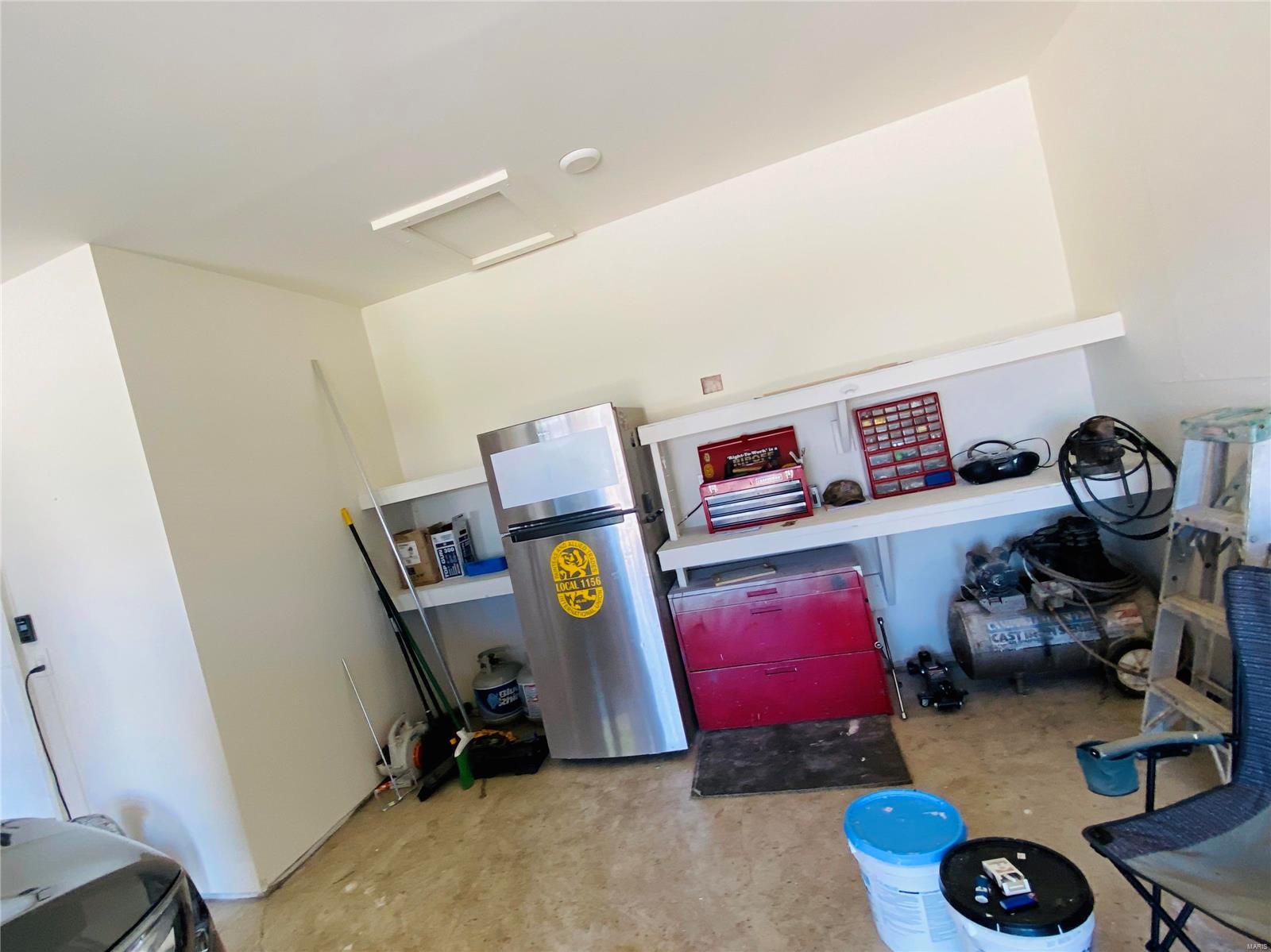 Andorra Estates, Lot 158 - Residential