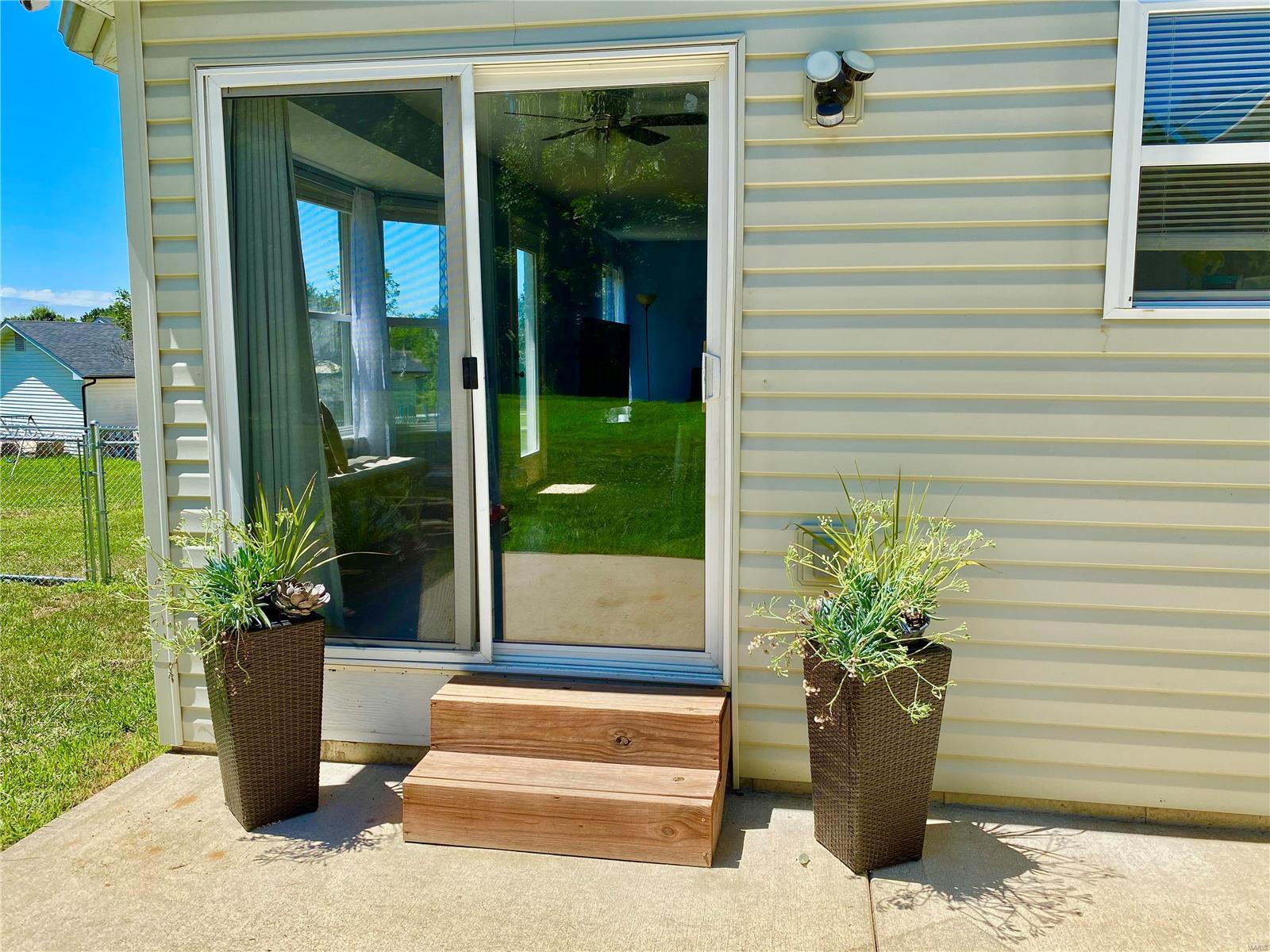 Andorra Estates, Lot 158 - Residential