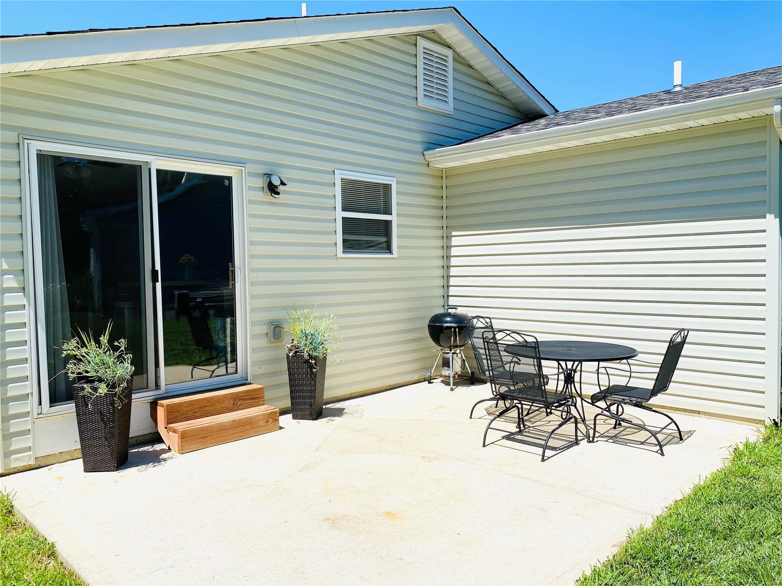 Andorra Estates, Lot 158 - Residential