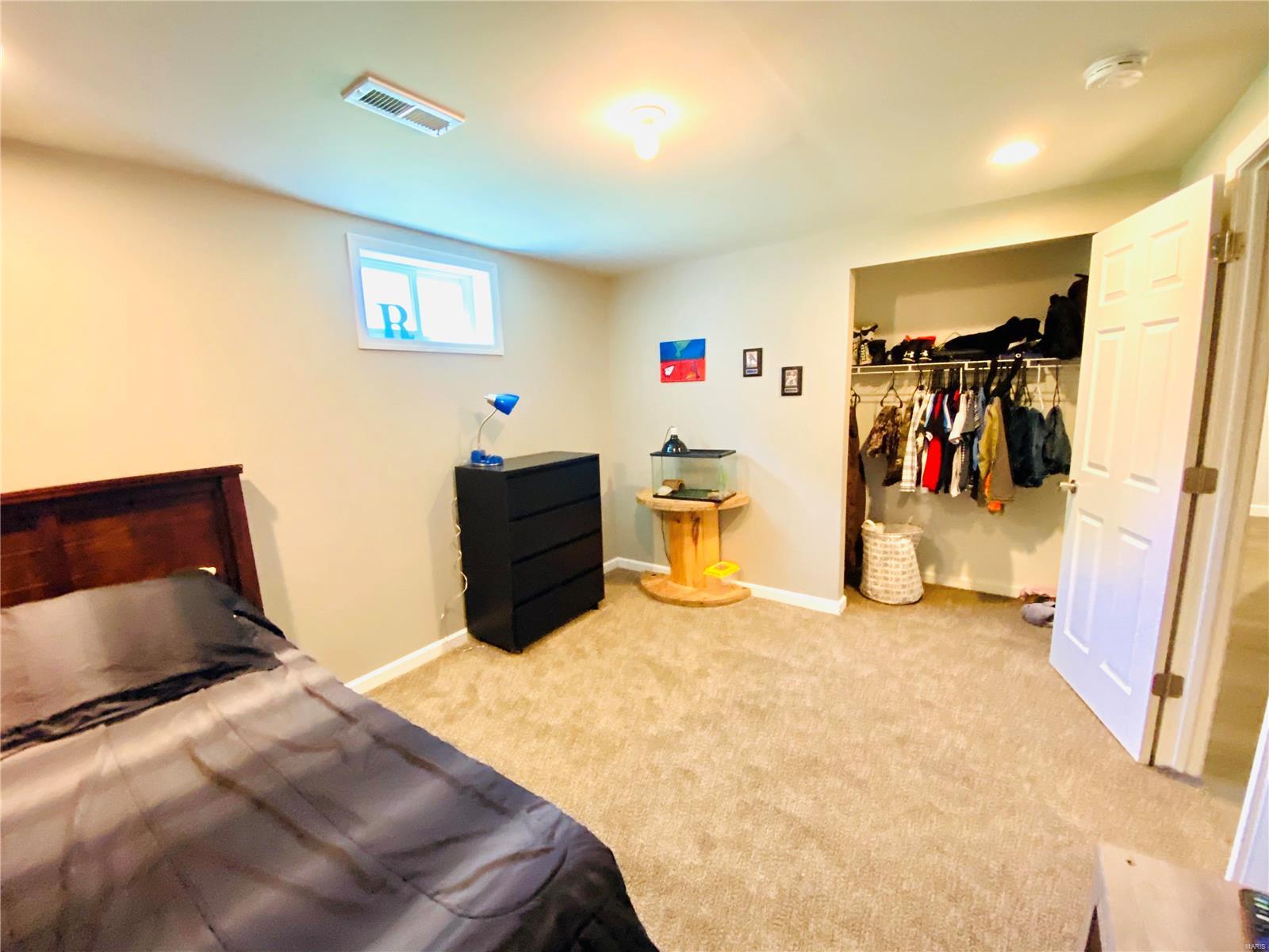 Andorra Estates, Lot 158 - Residential