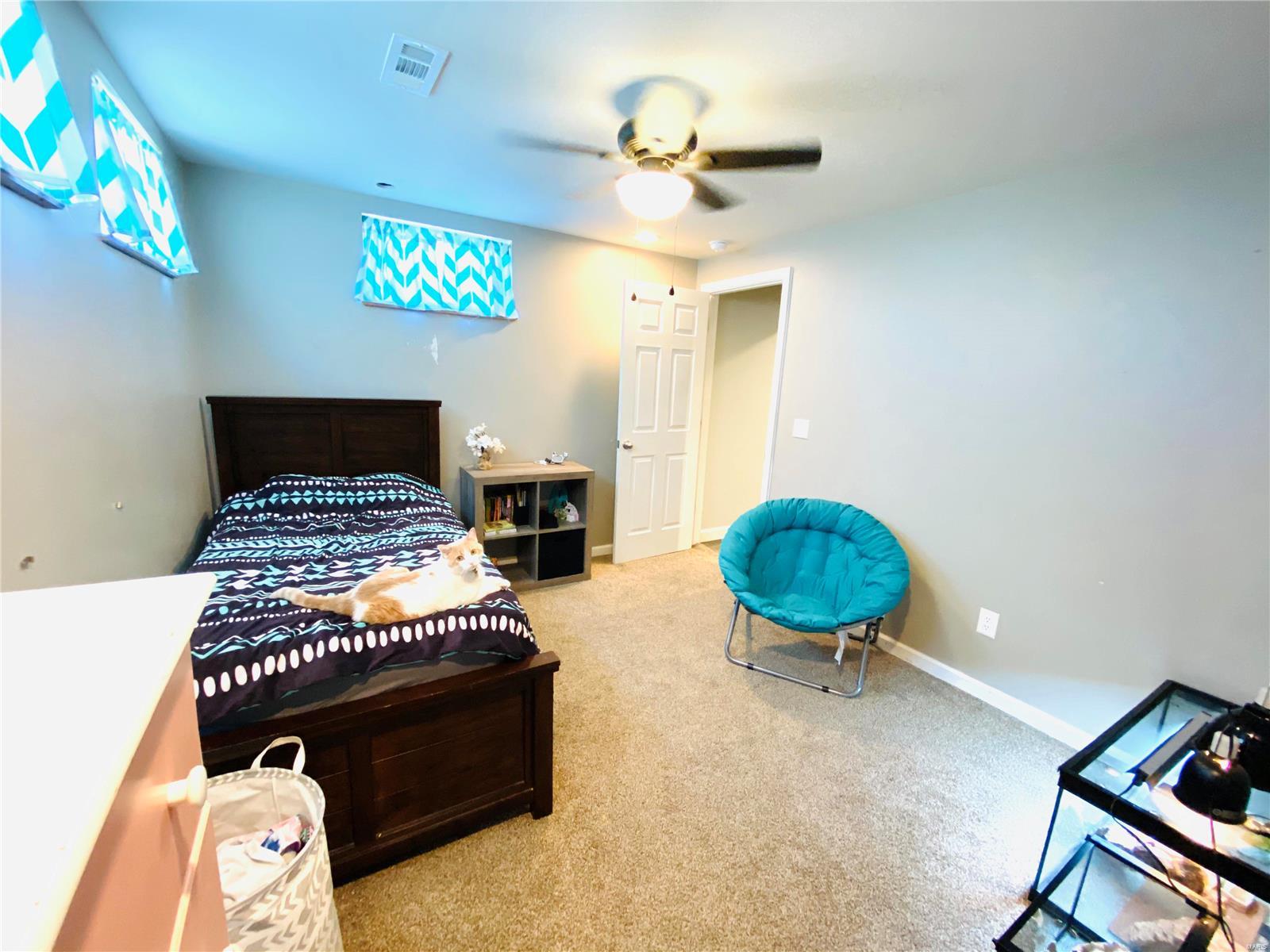 Andorra Estates, Lot 158 - Residential