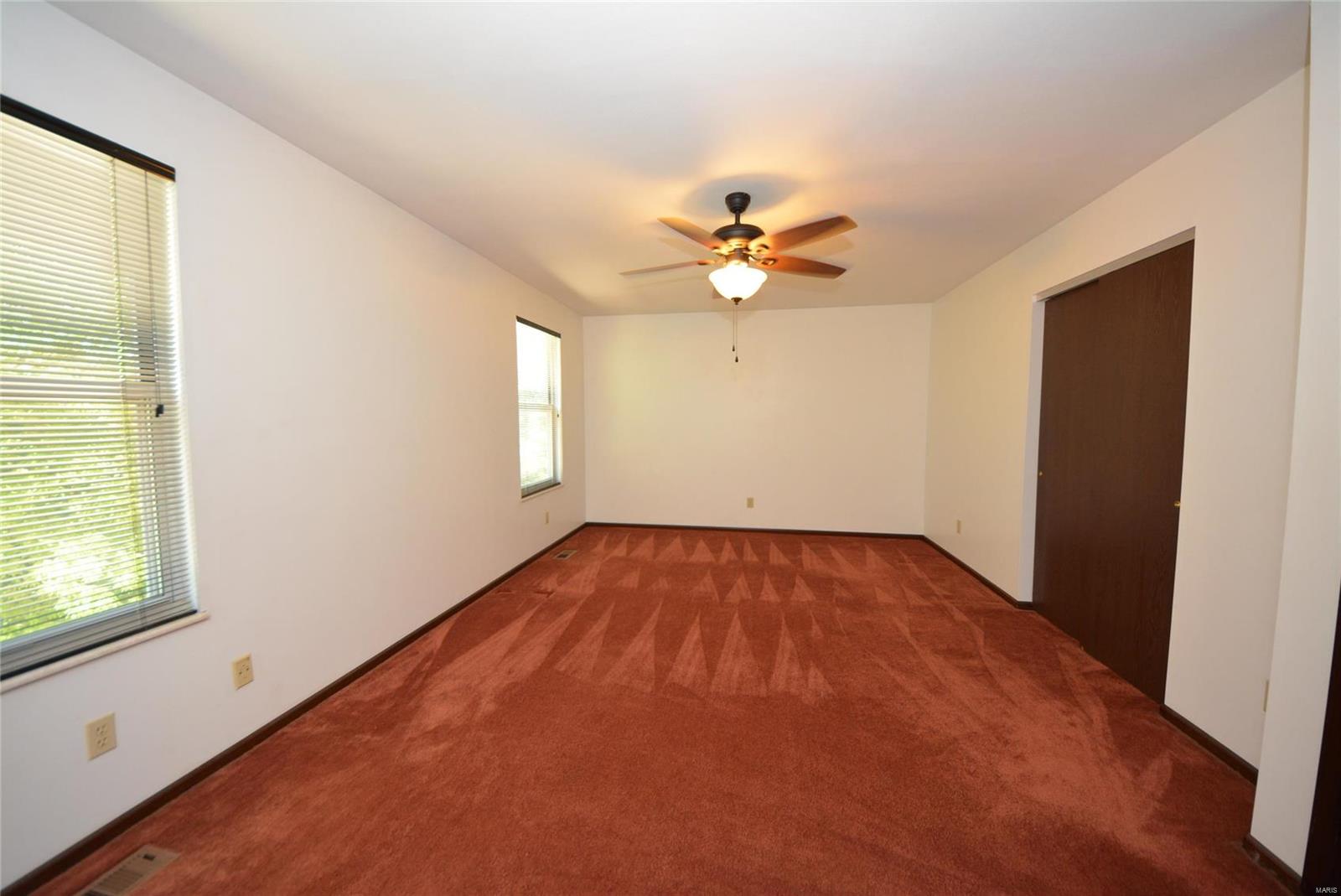 Sherman Park Condos #3 - Residential