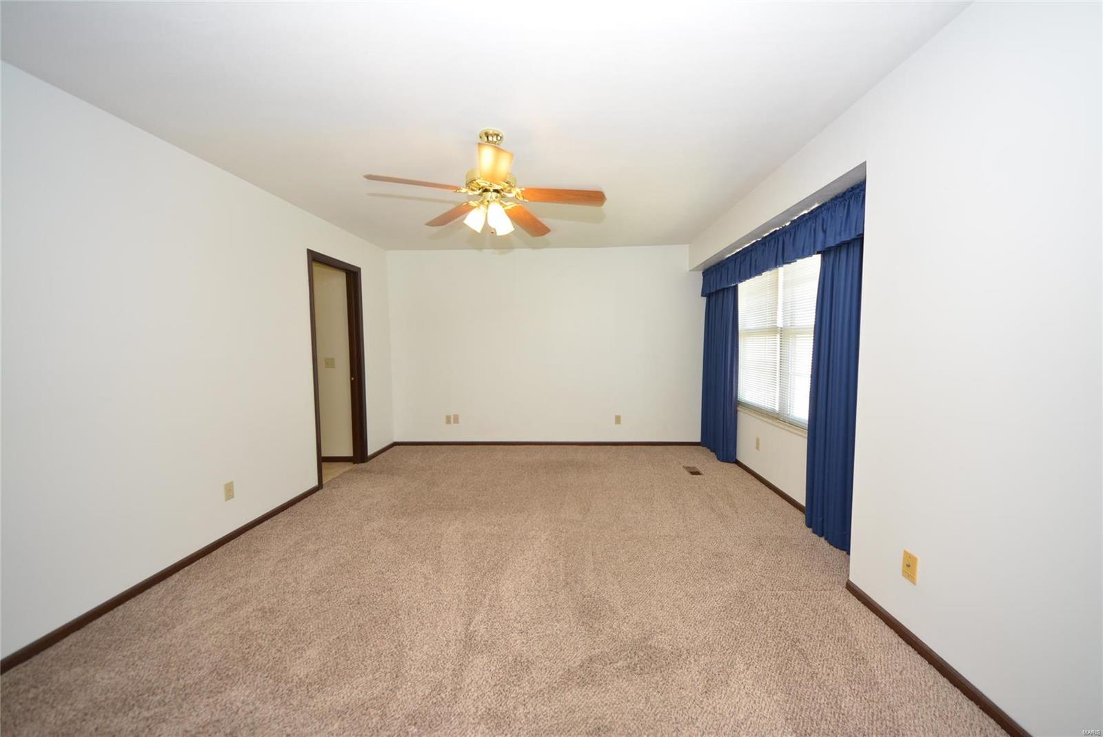 Sherman Park Condos #3 - Residential