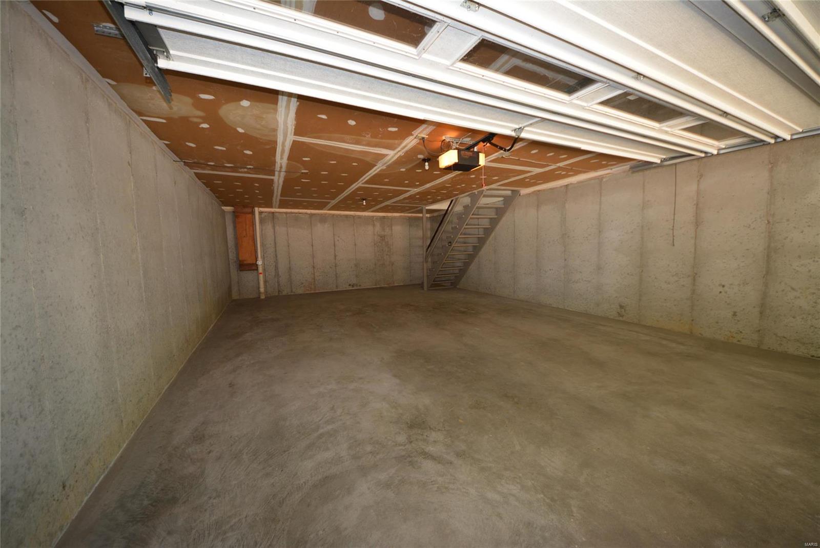 Sherman Park Condos #3 - Residential