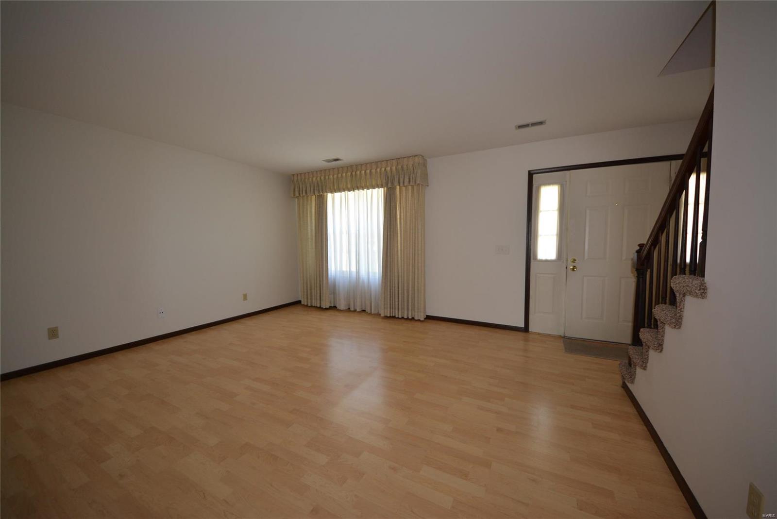 Sherman Park Condos #3 - Residential