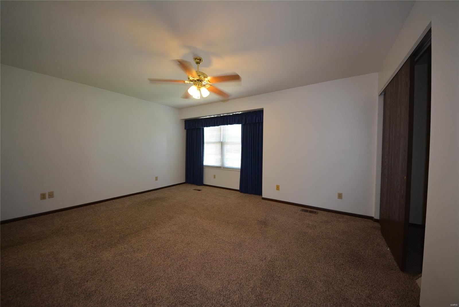 Sherman Park Condos #3 - Residential