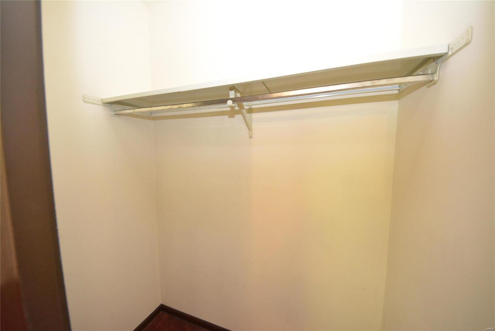 Sherman Park Condos #3 - Residential