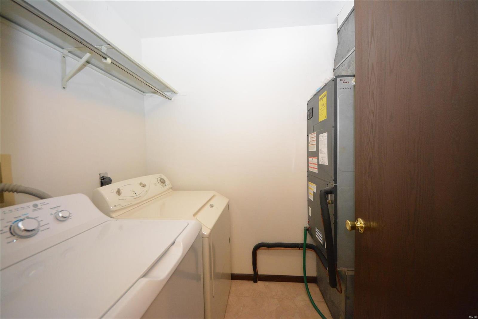 Sherman Park Condos #3 - Residential