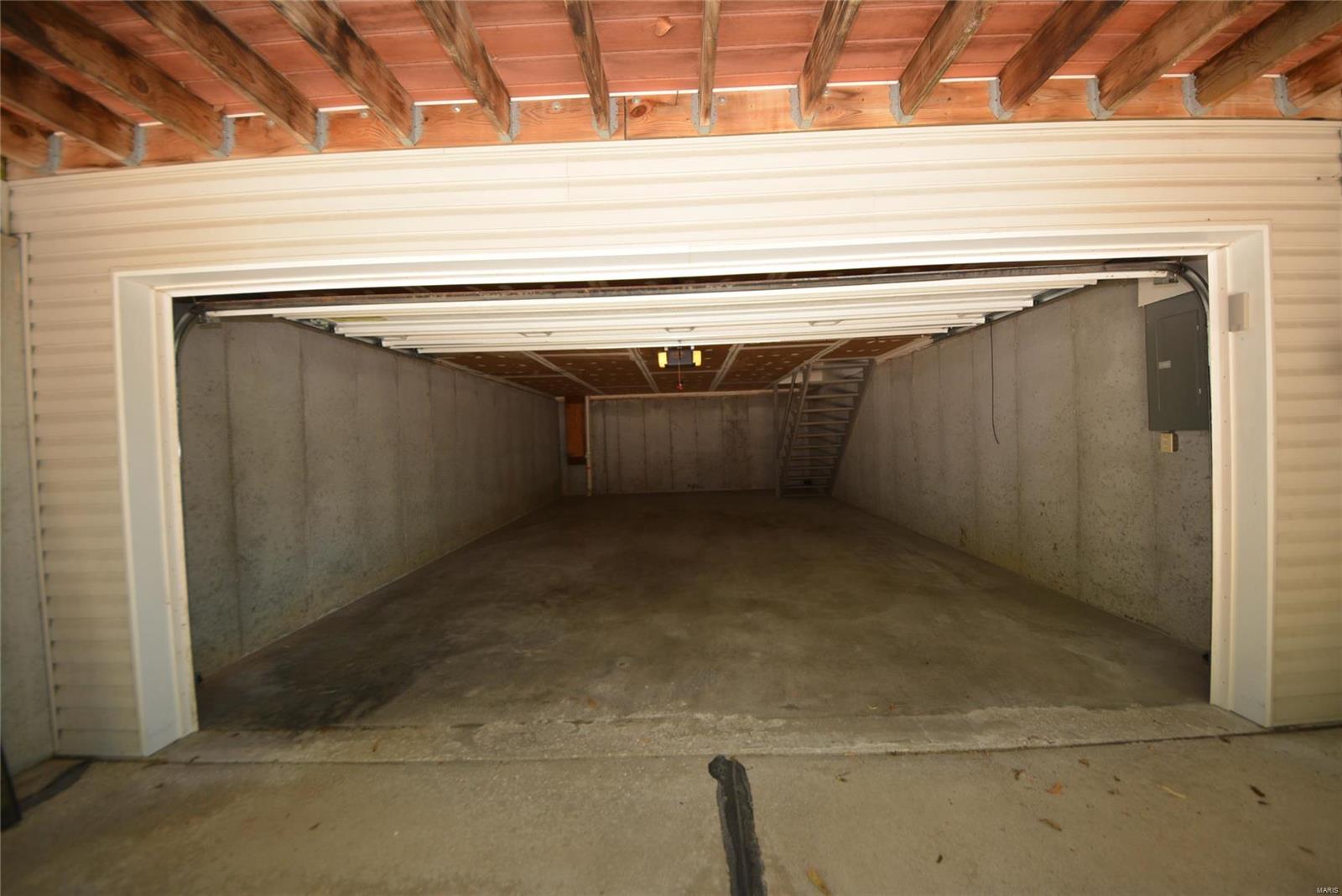 Sherman Park Condos #3 - Residential