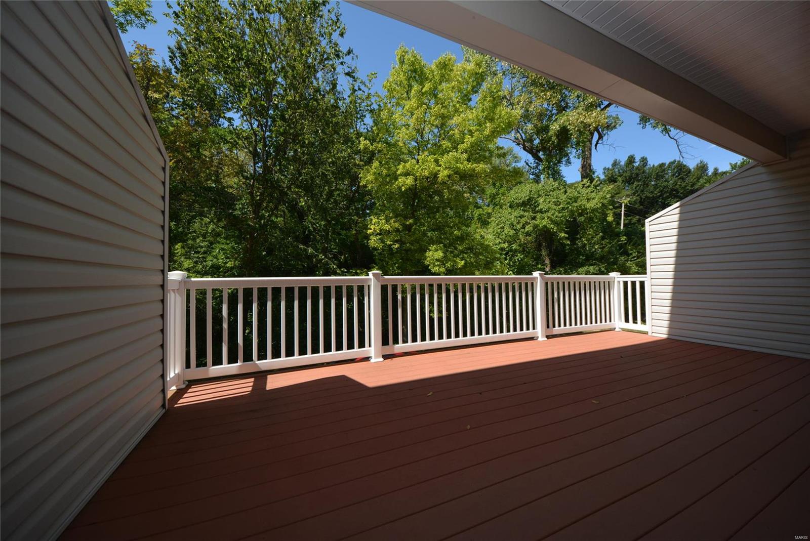 Sherman Park Condos #3 - Residential