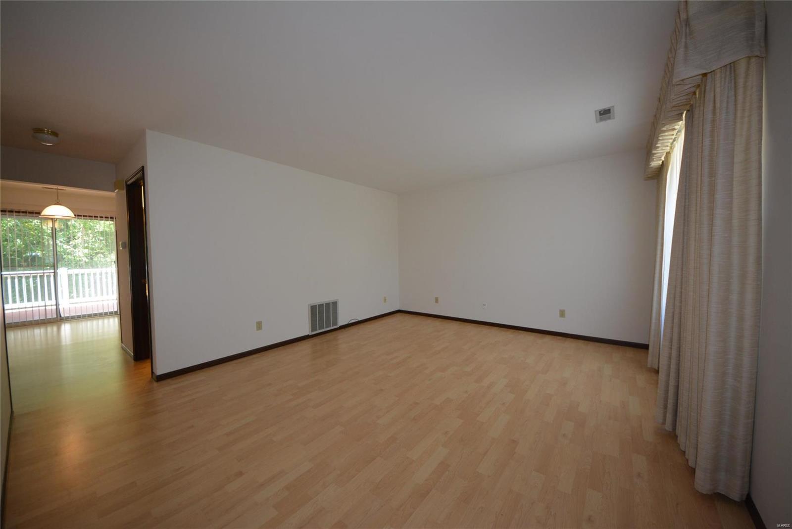 Sherman Park Condos #3 - Residential