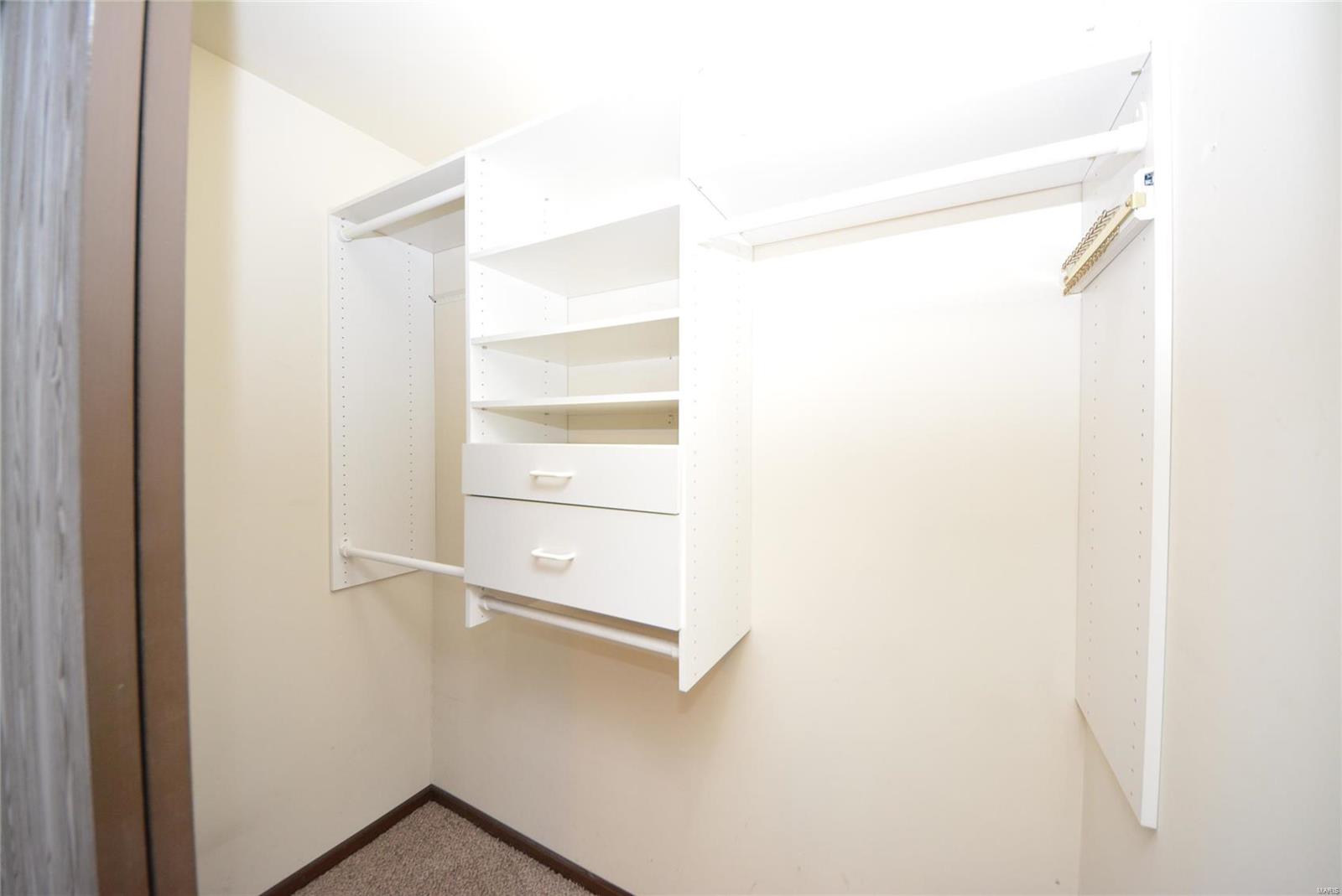 Sherman Park Condos #3 - Residential