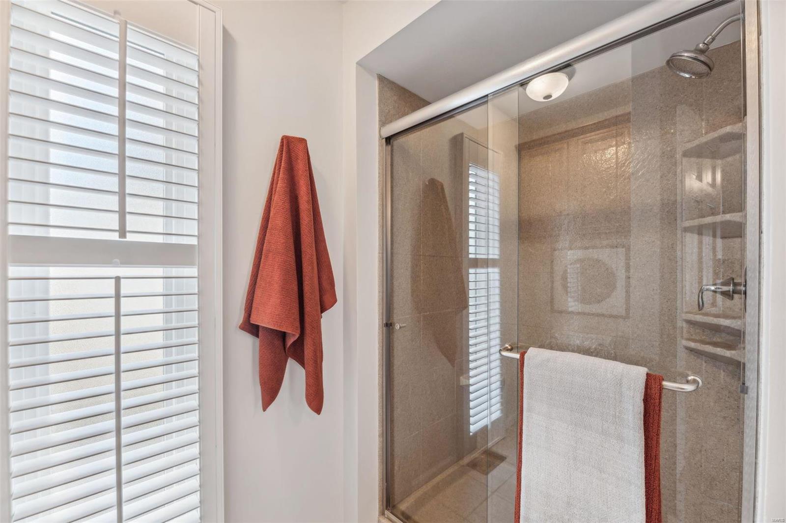 Parkview Estates - Residential