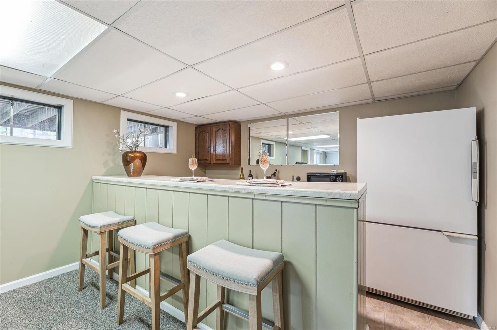 Parkview Estates - Residential
