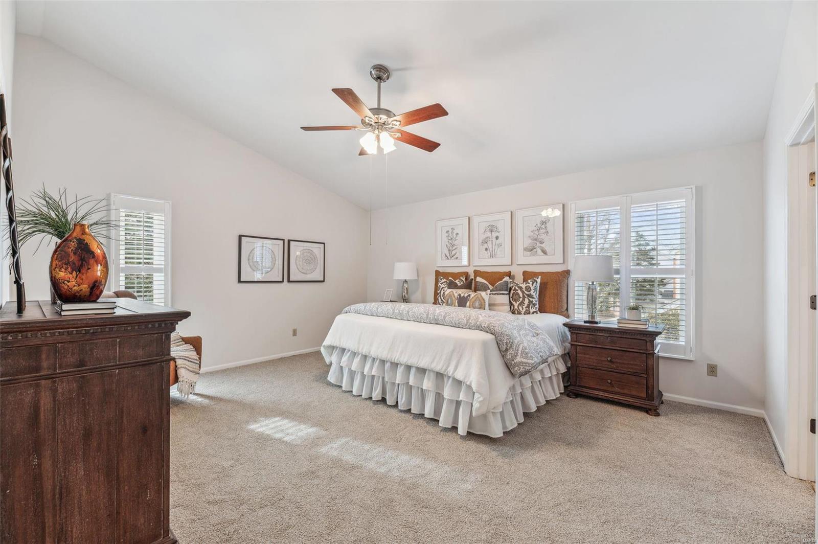 Parkview Estates - Residential