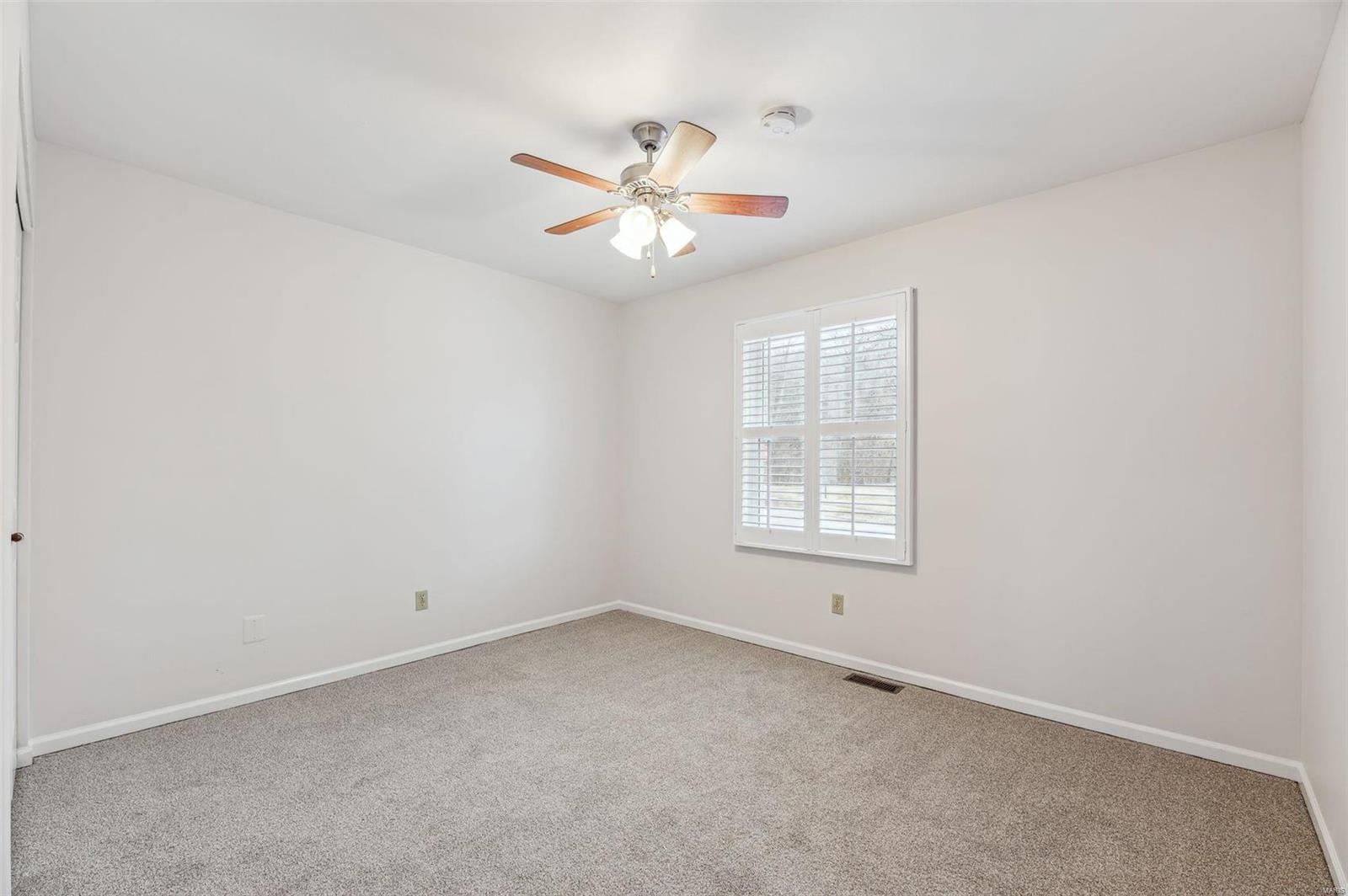 Parkview Estates - Residential