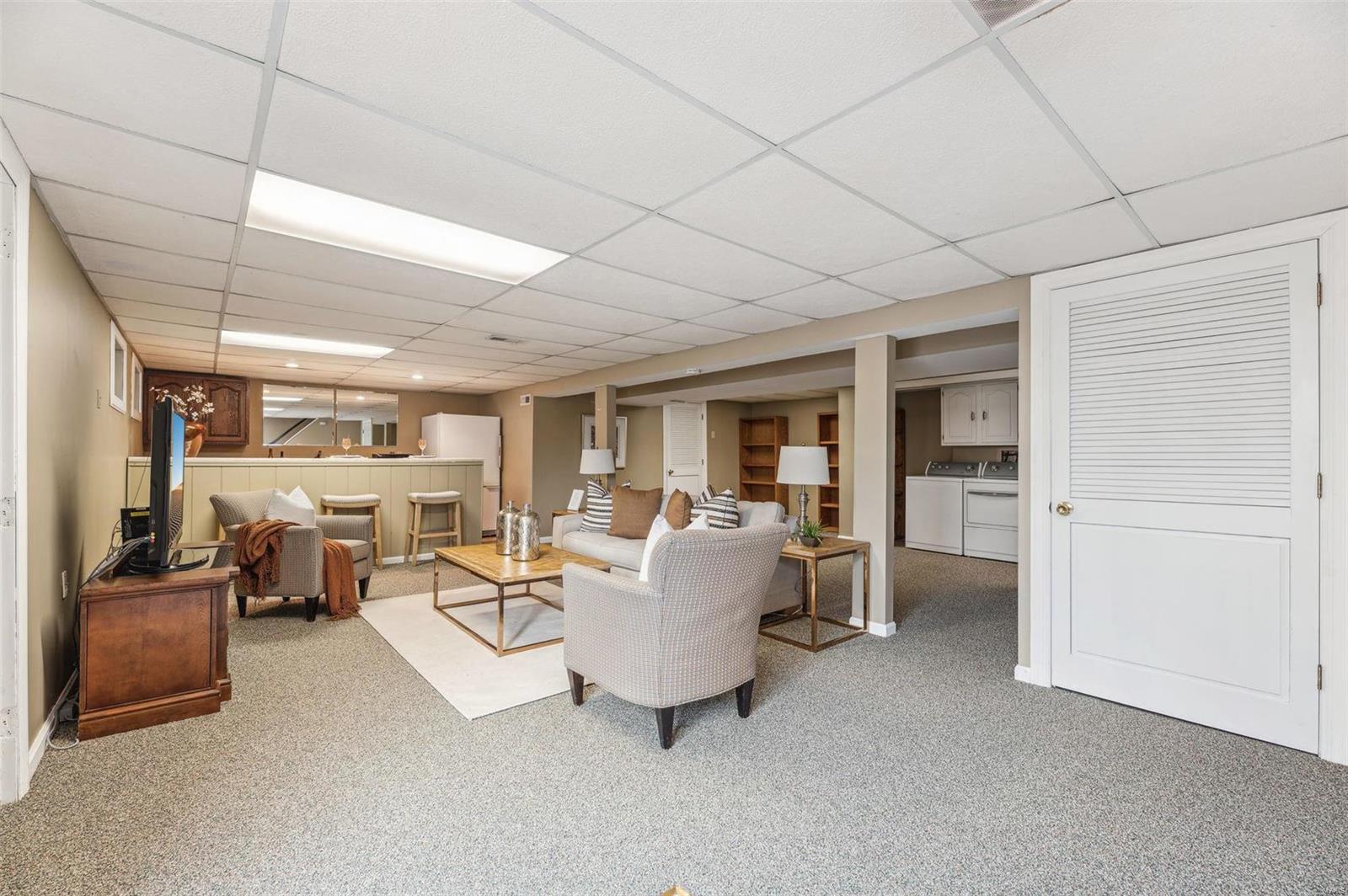Parkview Estates - Residential
