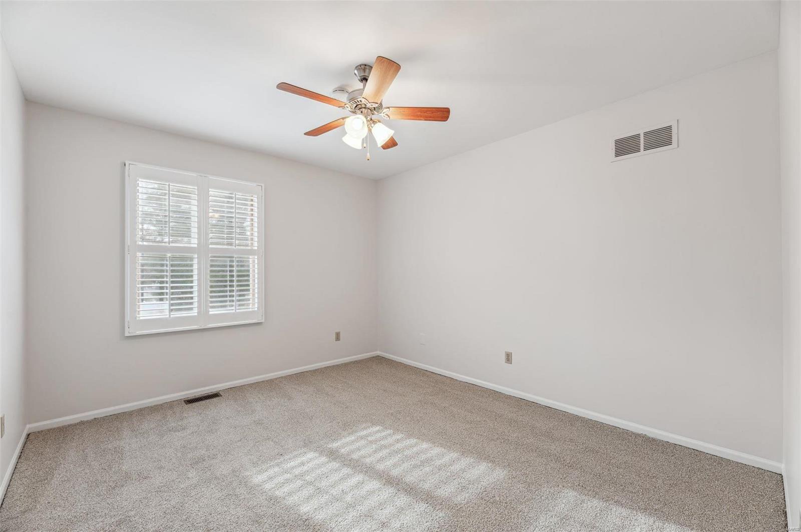 Parkview Estates - Residential