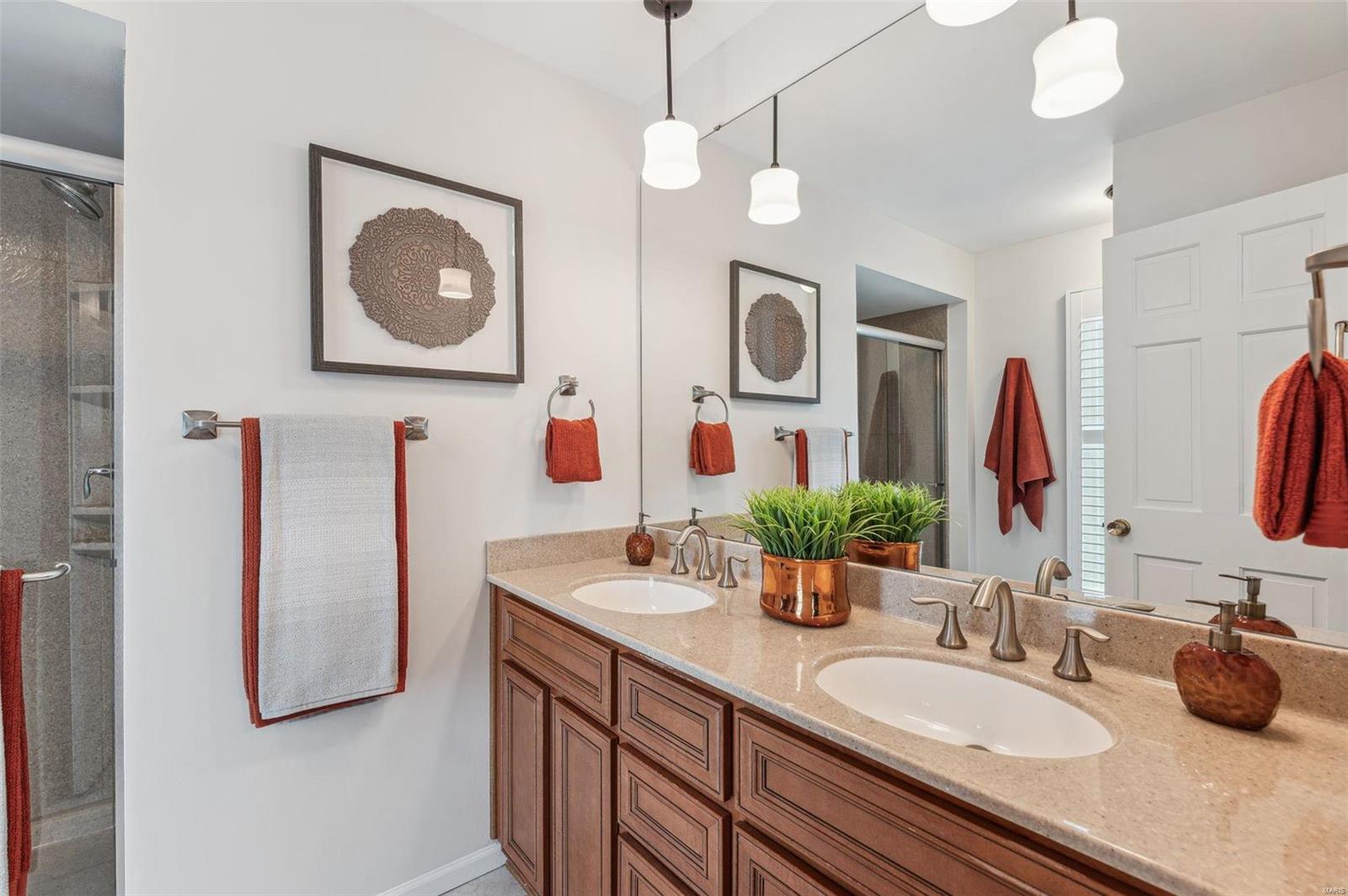 Parkview Estates - Residential