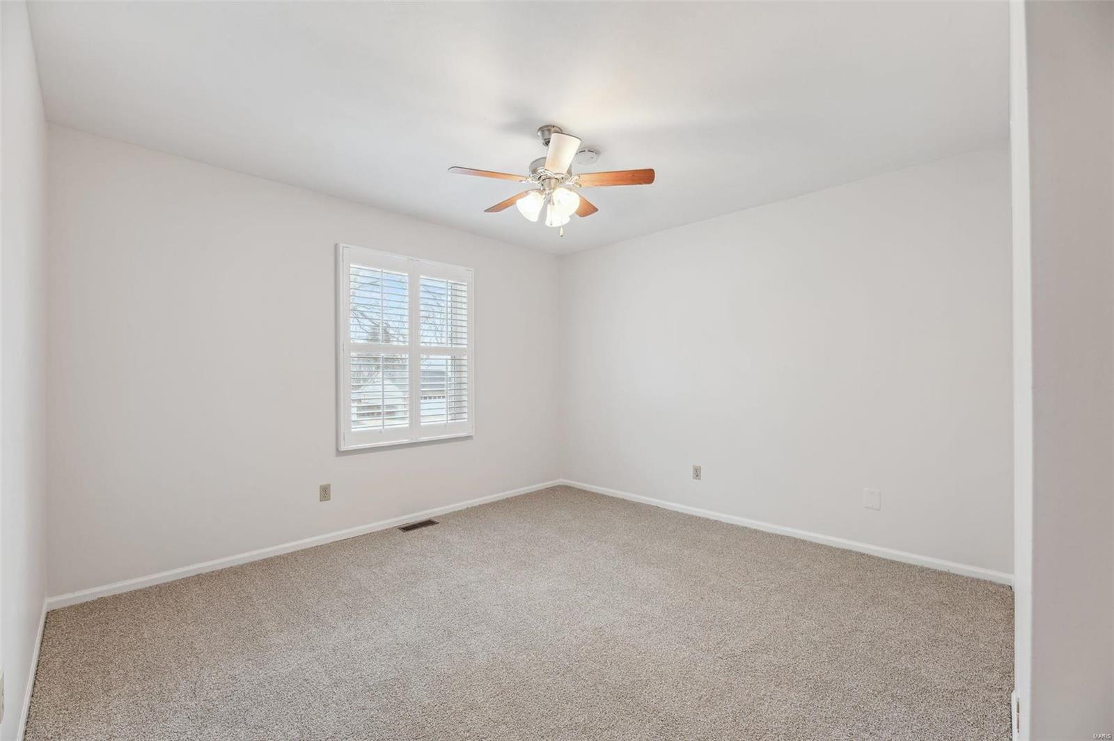 Parkview Estates - Residential