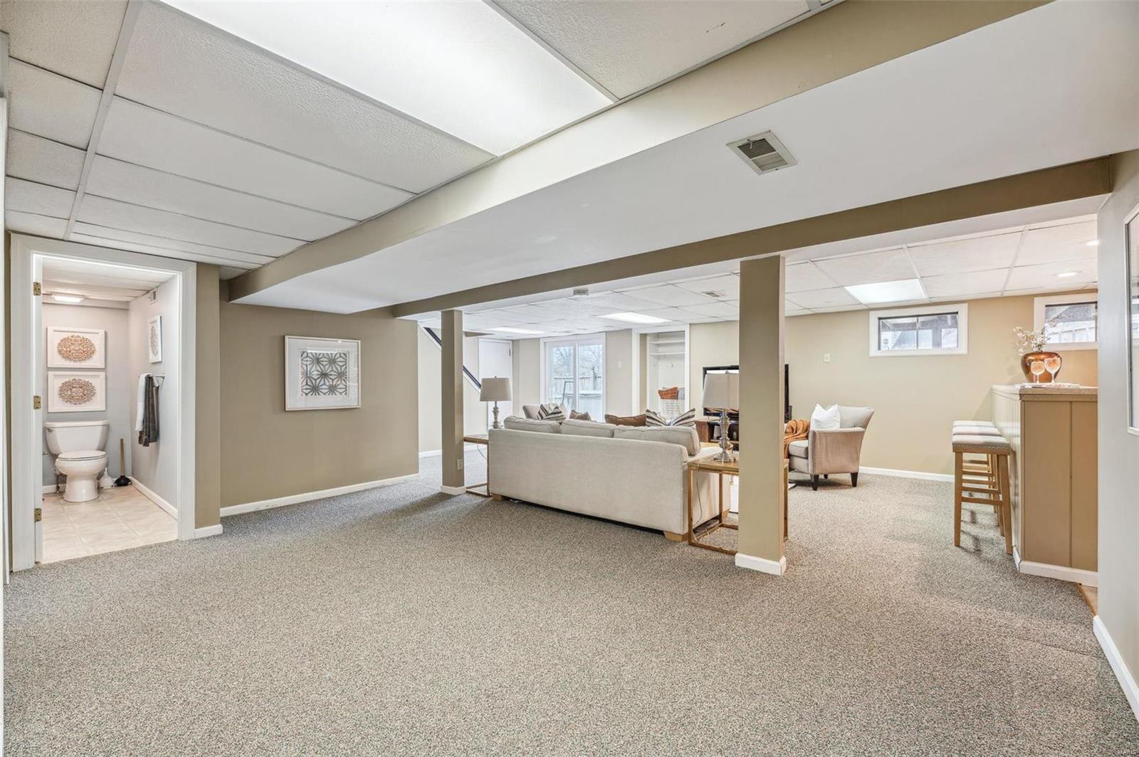Parkview Estates - Residential