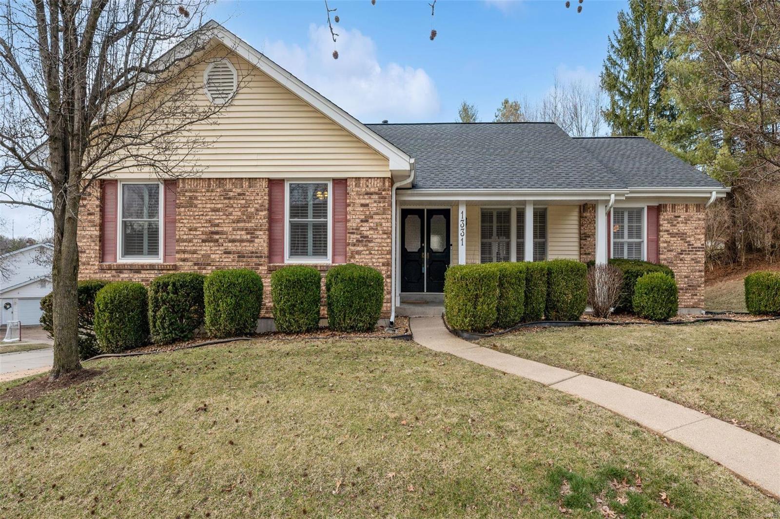 Parkview Estates - Residential
