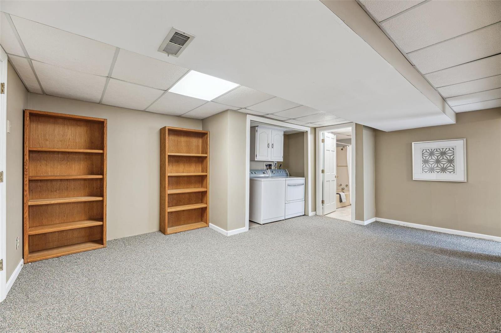 Parkview Estates - Residential