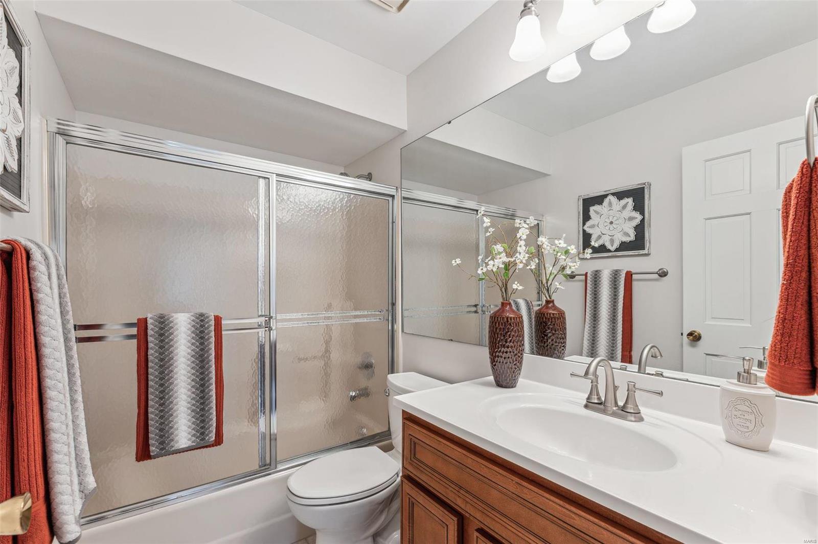 Parkview Estates - Residential