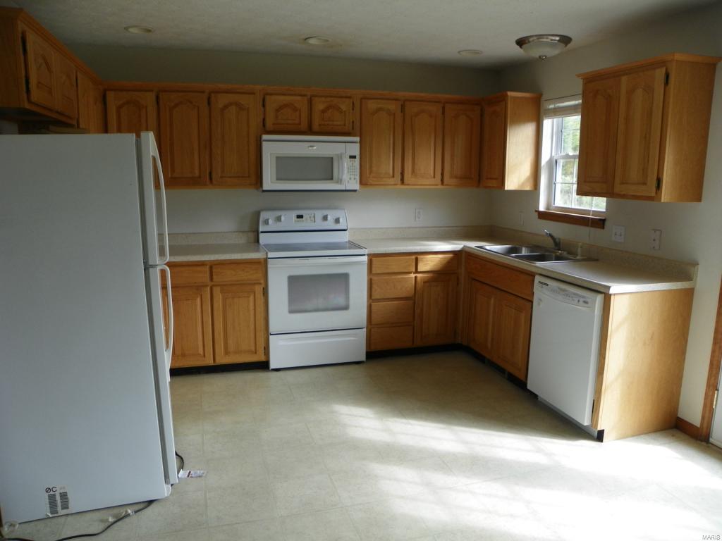 Sawmill Ridge - Residential