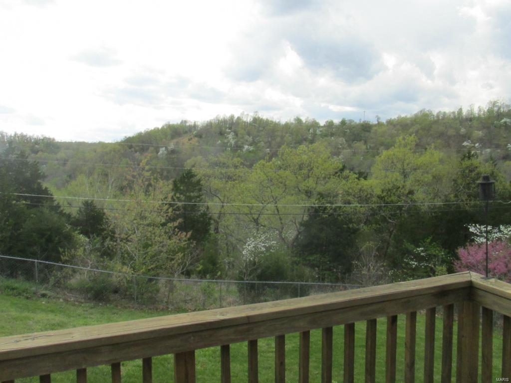 Sawmill Ridge - Residential