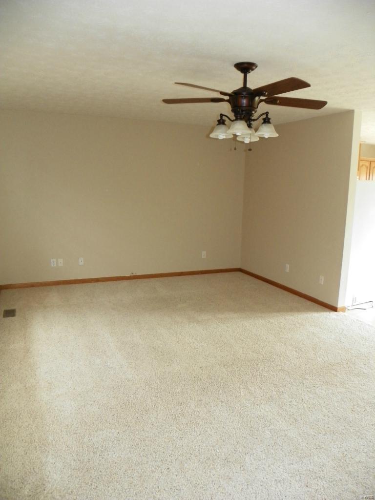 Sawmill Ridge - Residential