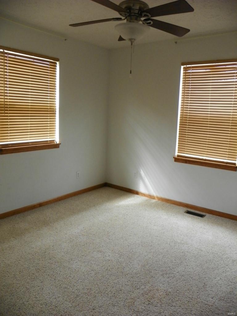 Sawmill Ridge - Residential