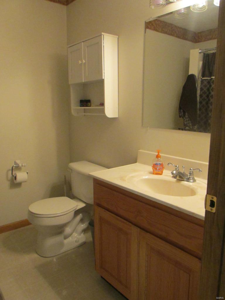 Sawmill Ridge - Residential