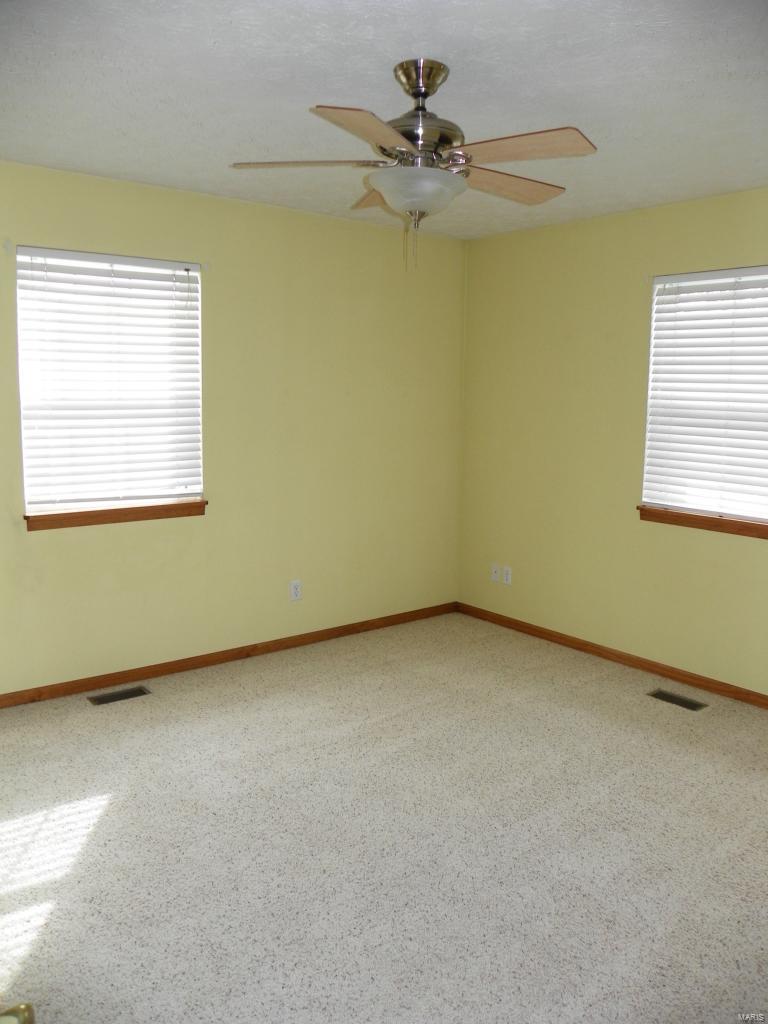 Sawmill Ridge - Residential