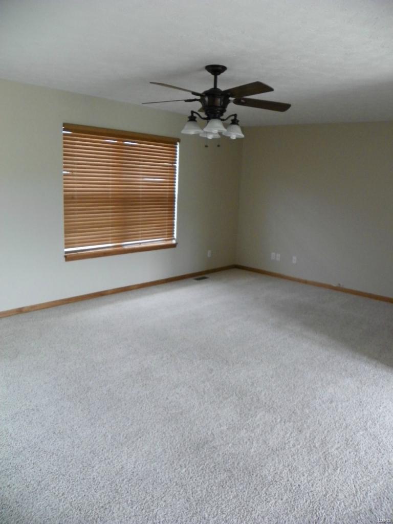 Sawmill Ridge - Residential