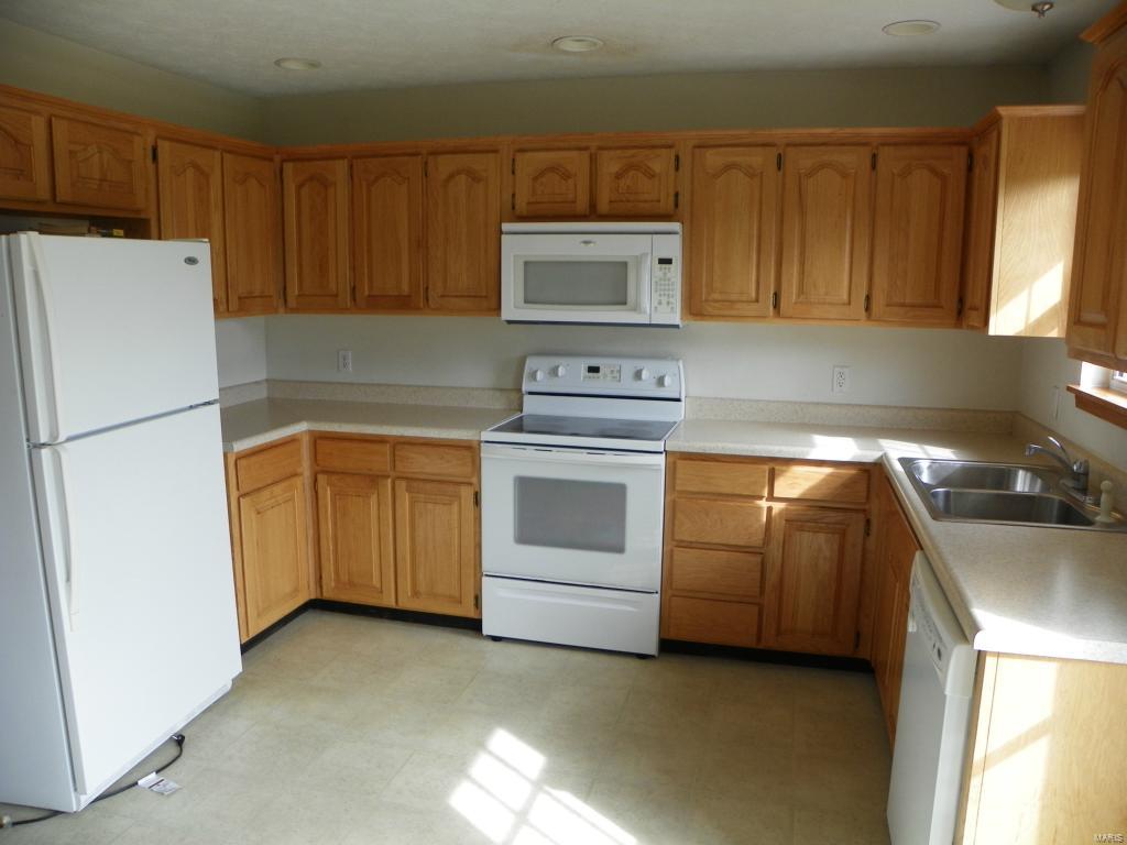 Sawmill Ridge - Residential