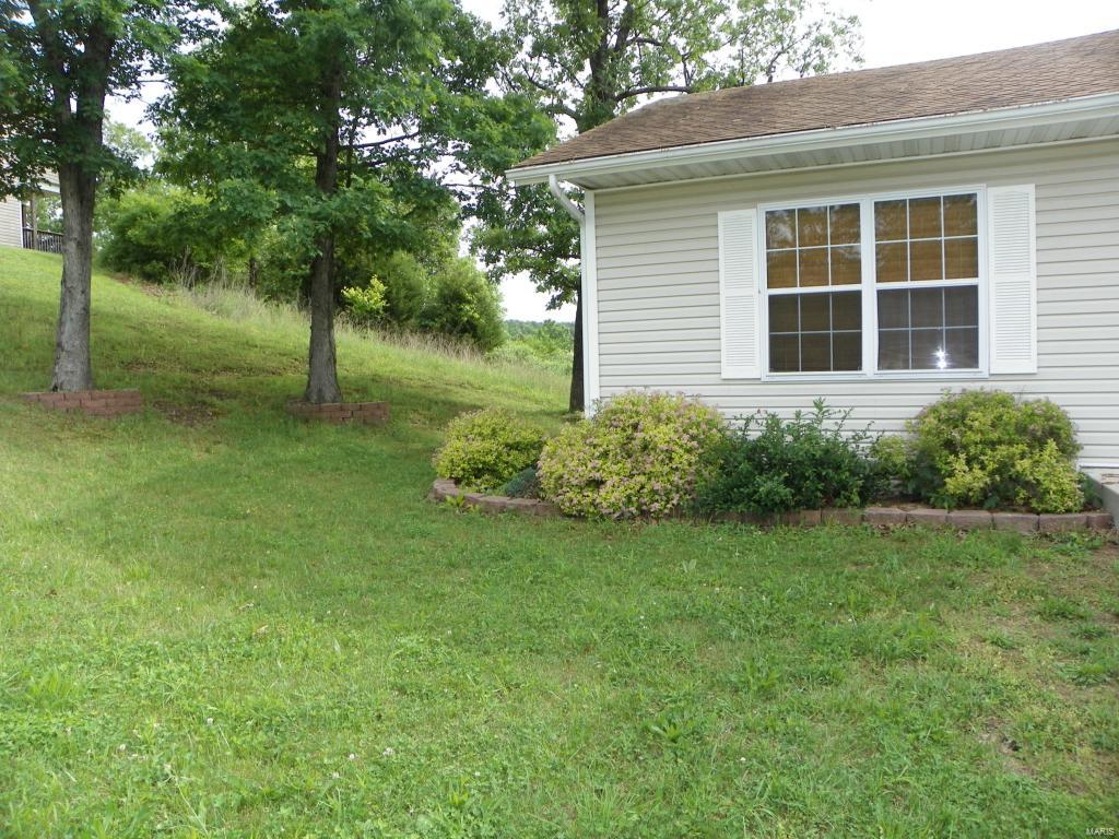 Sawmill Ridge - Residential