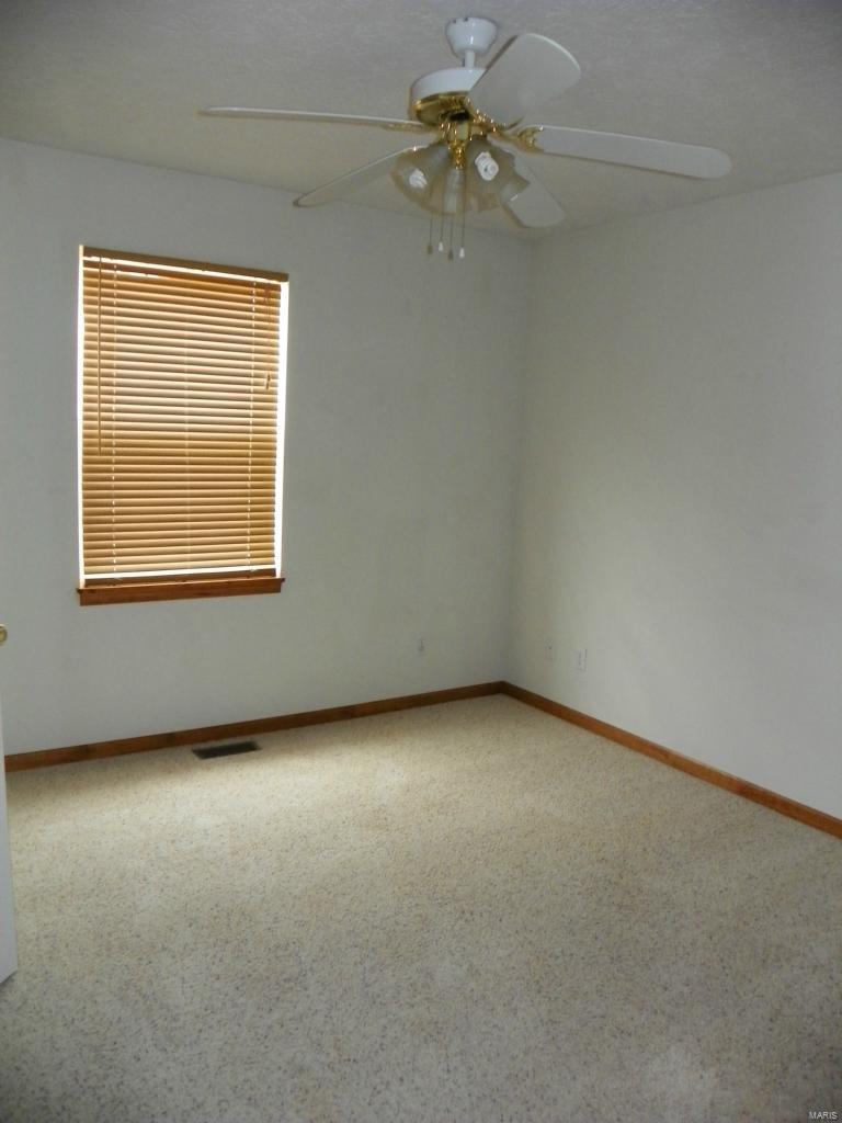 Sawmill Ridge - Residential