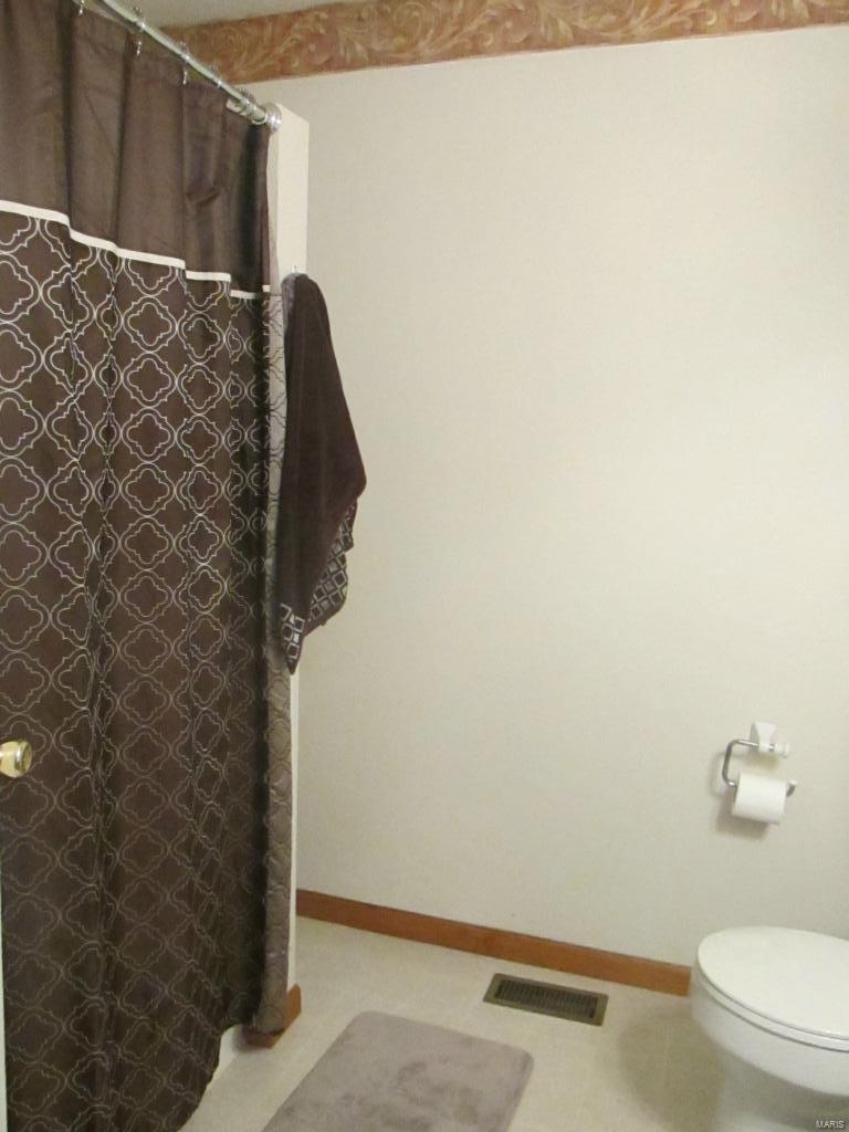 Sawmill Ridge - Residential