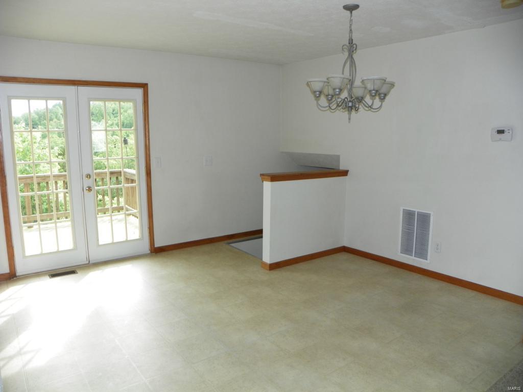 Sawmill Ridge - Residential