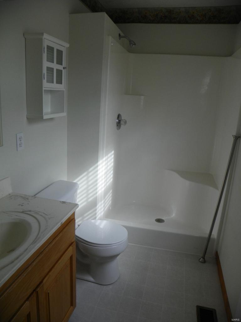 Sawmill Ridge - Residential