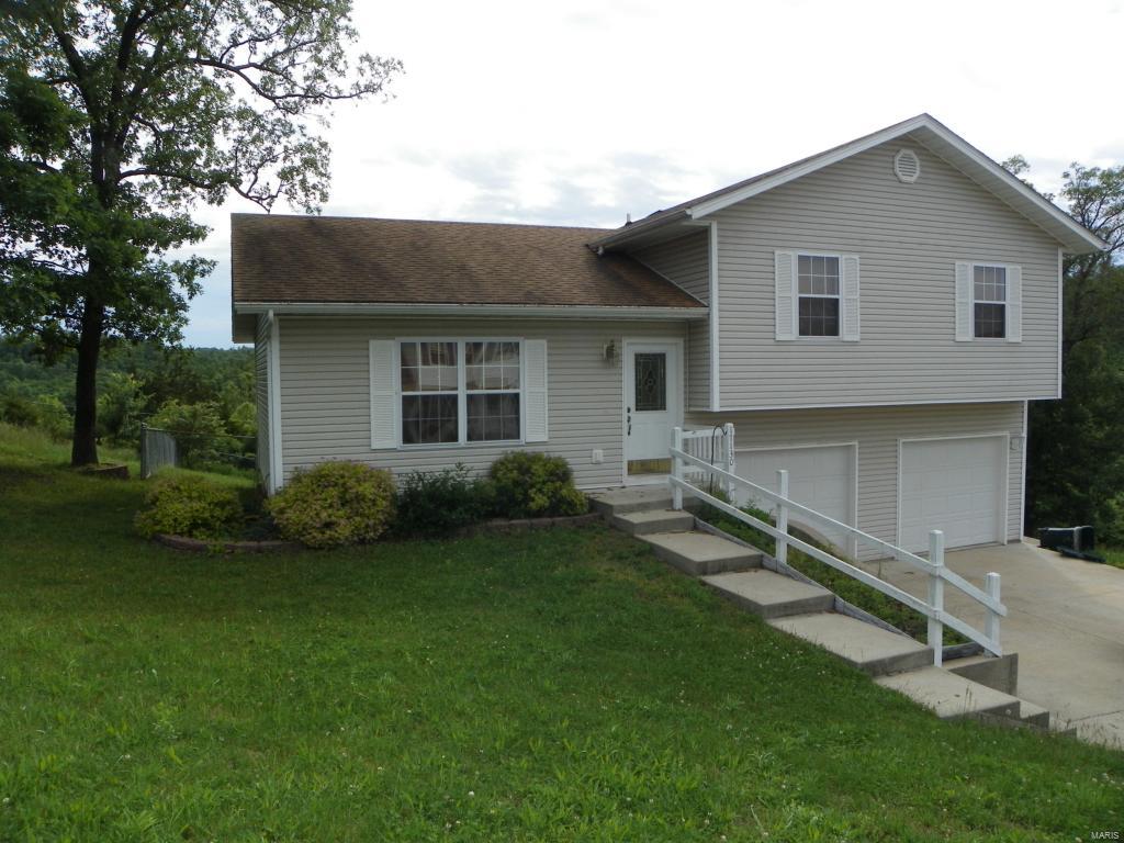 Sawmill Ridge - Residential